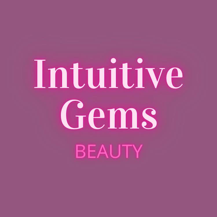 IntuitiveGemsBeauty.com