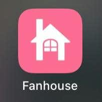 FanHouse