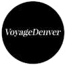 VoyageDenver Magazine Interview 