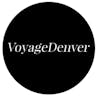 VoyageDenver Magazine Interview 
