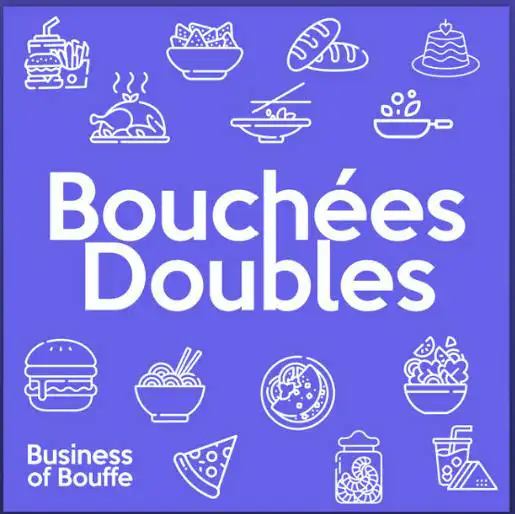PODCAST Business of Bouffe - Bouchées Doubles : Madagascar