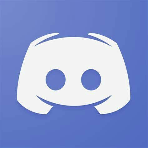 My Discord - Come Learn to Make Money!