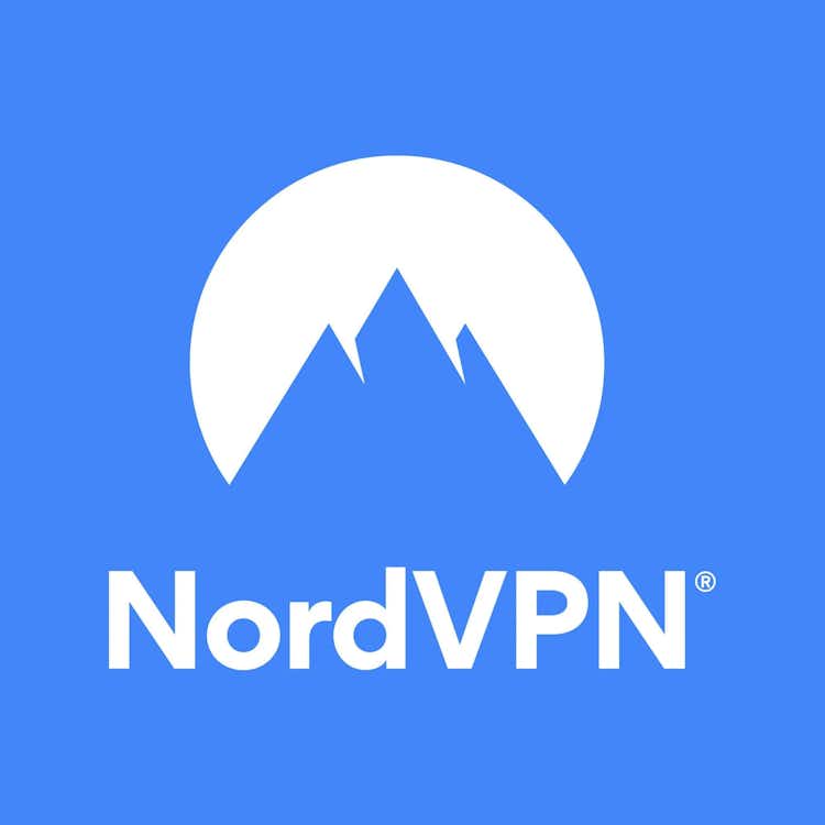 NORD VPN 1 MONTH FREE 