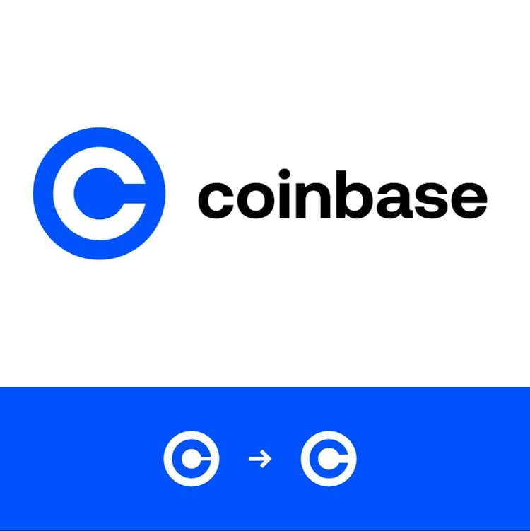 COINBASE (FOR CRYPTO $10 FREE )