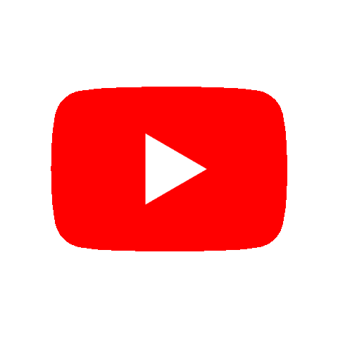 Second Channel