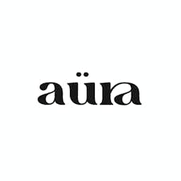 auraphotos avatar