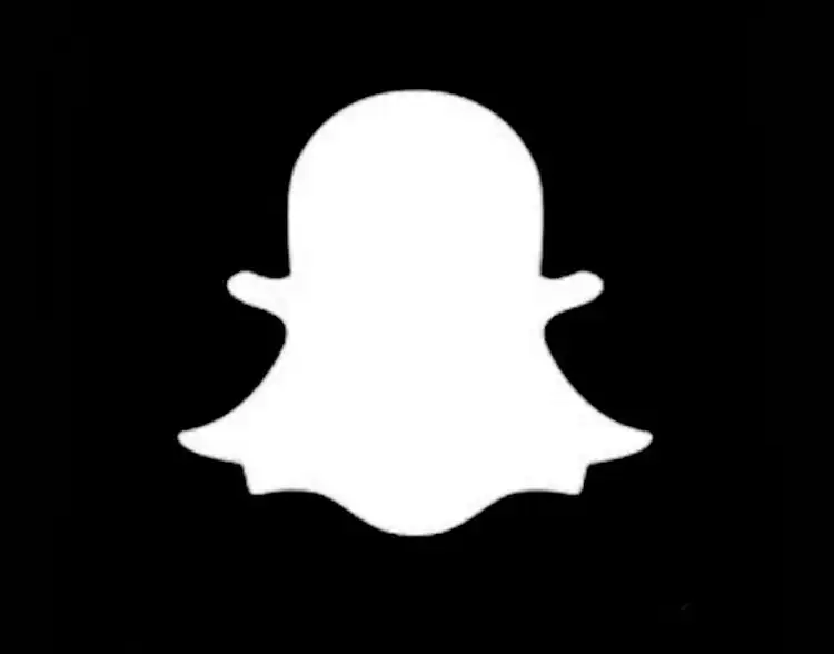 Snapchat ⋆°.✧⋆