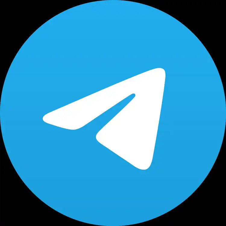 Le Telegram Officiel