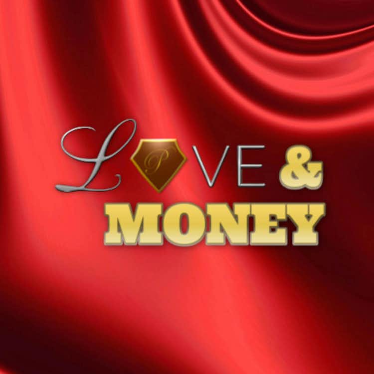 "Love & Money" - The Internet Television Show