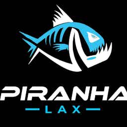 piranhalax avatar
