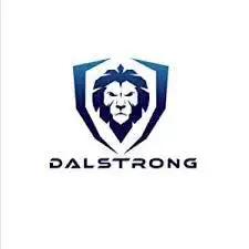 Dalstrong Knives 