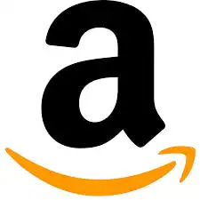 Amazon wishlist