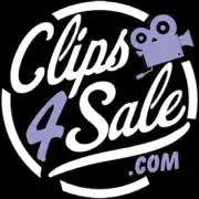 Buy my clips on C4S