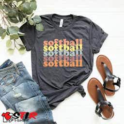 softballmomshirt avatar