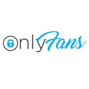 Only Fans (18+)
