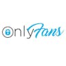 Only Fans (18+)