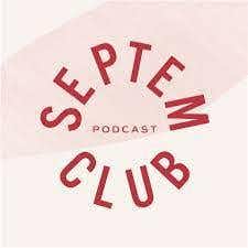 Septem Club 🎙