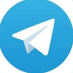 Groupe Telegram TUTOK