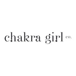chakragirlco avatar