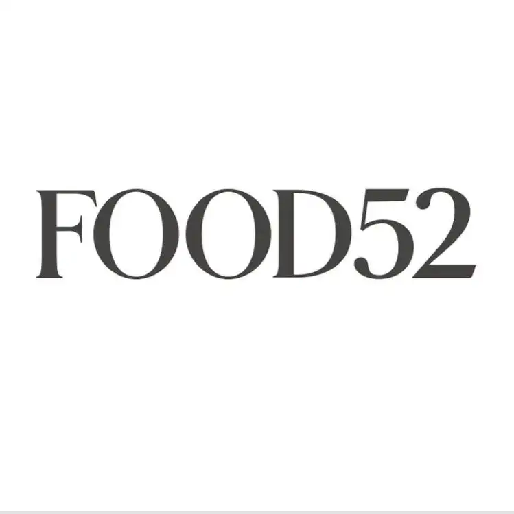 Food52 