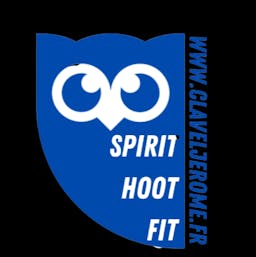spirit_hoot_fit avatar
