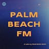 Palm Beach FM