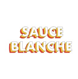 sauceblanche avatar