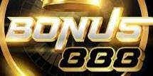 Bonus888 Trusted Online Casino Malaysia