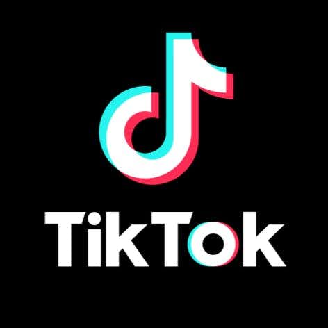 Follow "Tap That" on Tik Tok 🍻