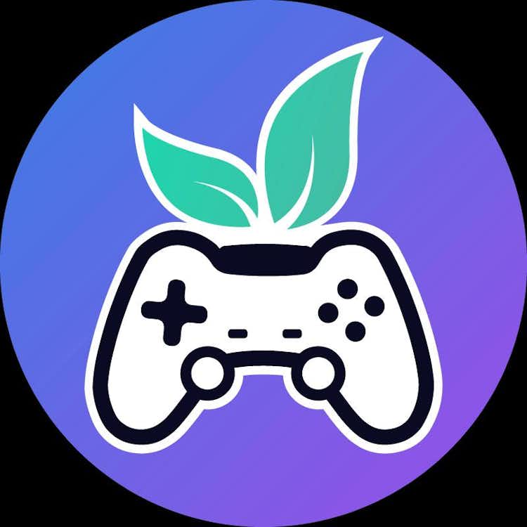 Join the Climate Re:Play Discord Server