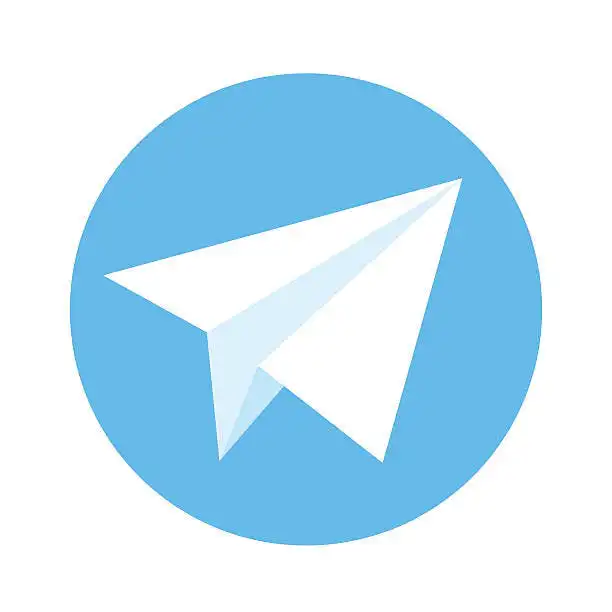 Telegram - Live updates, safe  space, and more!
