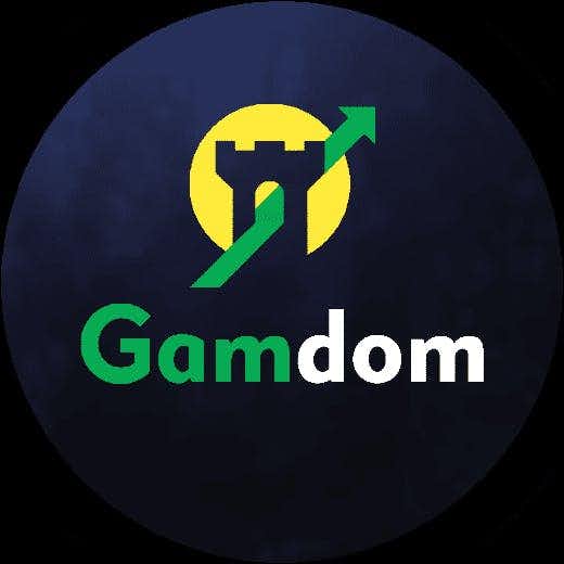 GAMDOM