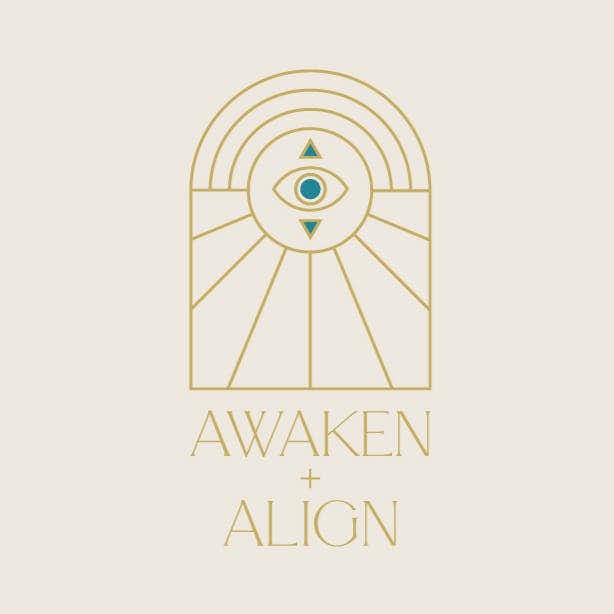 Awaken + Align