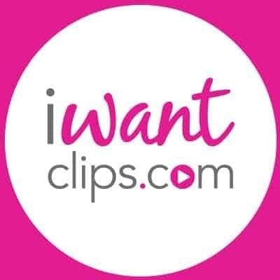 IWantClips Video Store