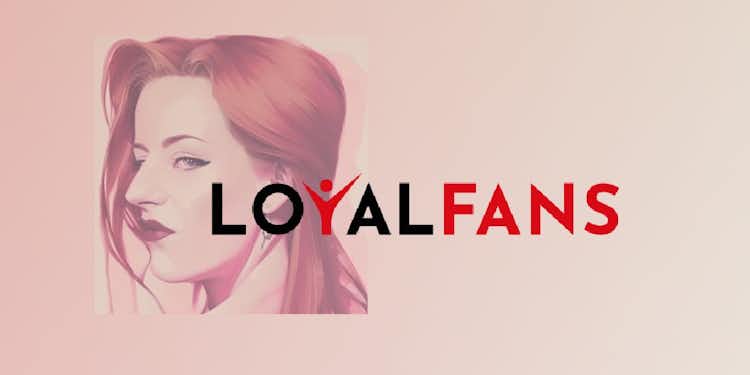 Loyal To Lola : My FanClub!