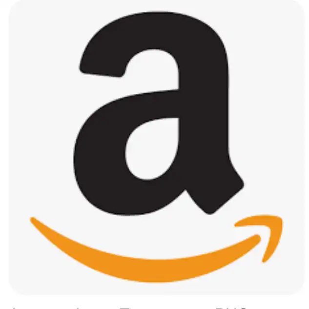 Treat me - Amazon Wishlist 