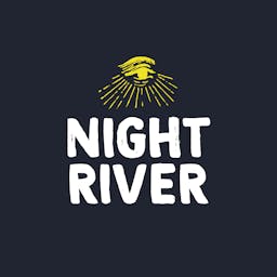 nightriver avatar
