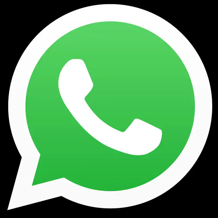 JOIN WHATSAPP GIG NOTIFICATIONS