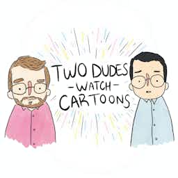 twodudeswatchcartoons avatar