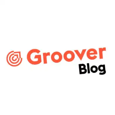 Discover all our tips for artists on the Groover Blog