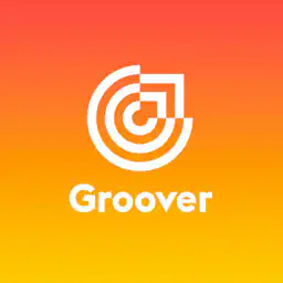 groover_en avatar