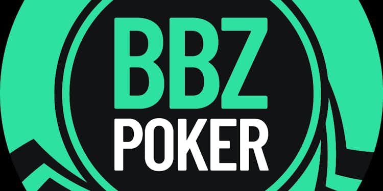 BBZ Poker. The Poker Training Site I use to Study