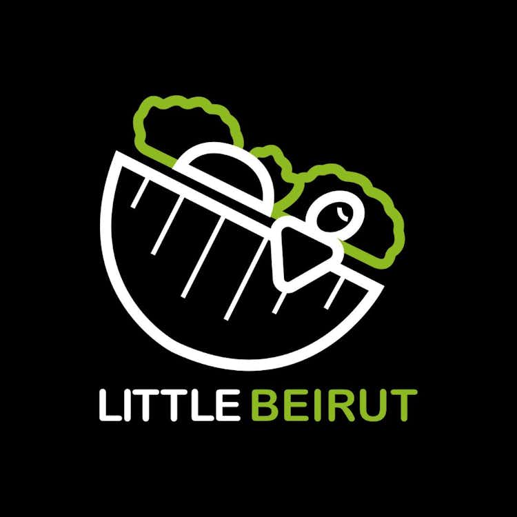 LITTLE BEIRUT