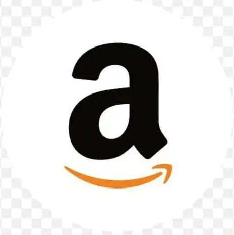 Amazon Wishlist 🔞 für exclusive Inhalte