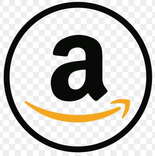 📦 Amazon 📦