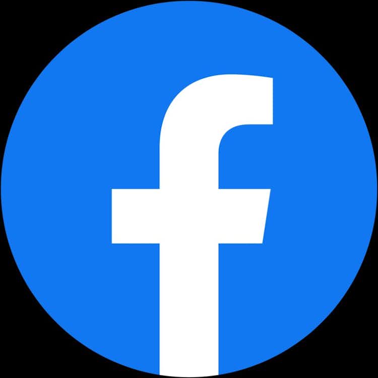 📚 facebook 📚