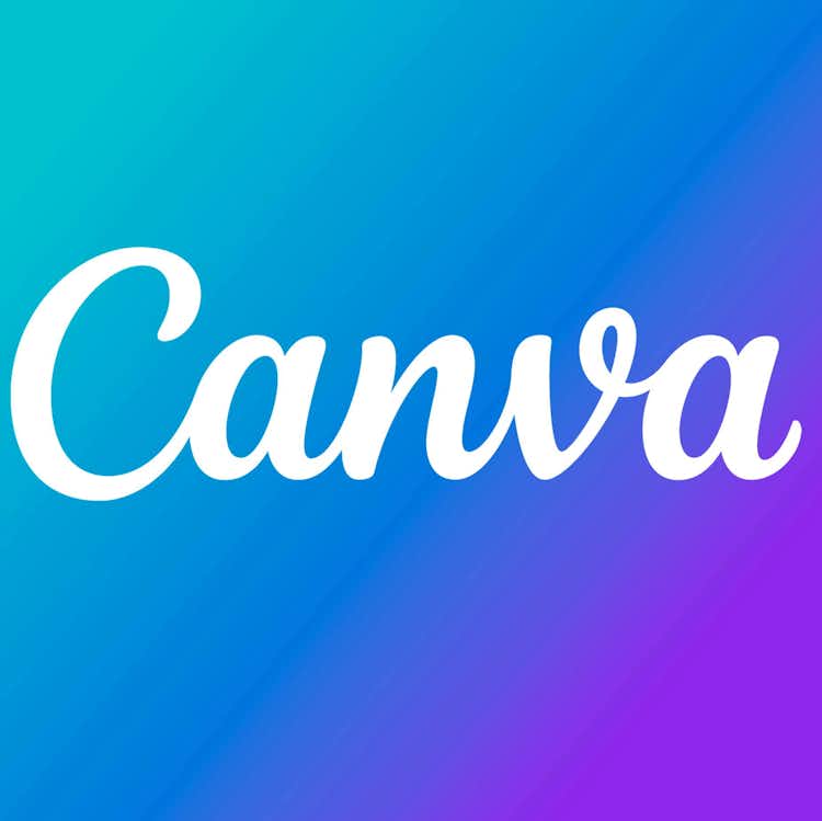 CANVA - L'outil pour gérer tes réseaux sociaux et tes photos Amazon