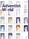 Télécharger la revue Adventist World du mois de mai 2022