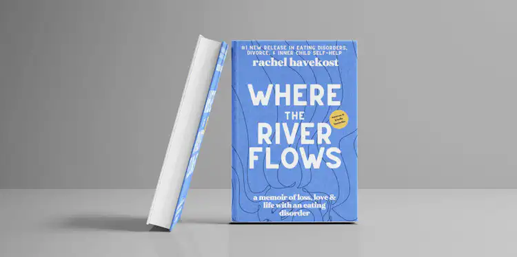 "Where the River Flows"