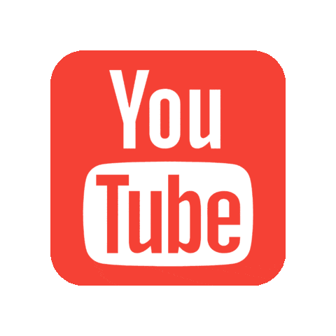 YouTube Videos!